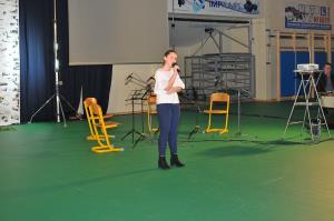 Občinska proslava 2018 (17)